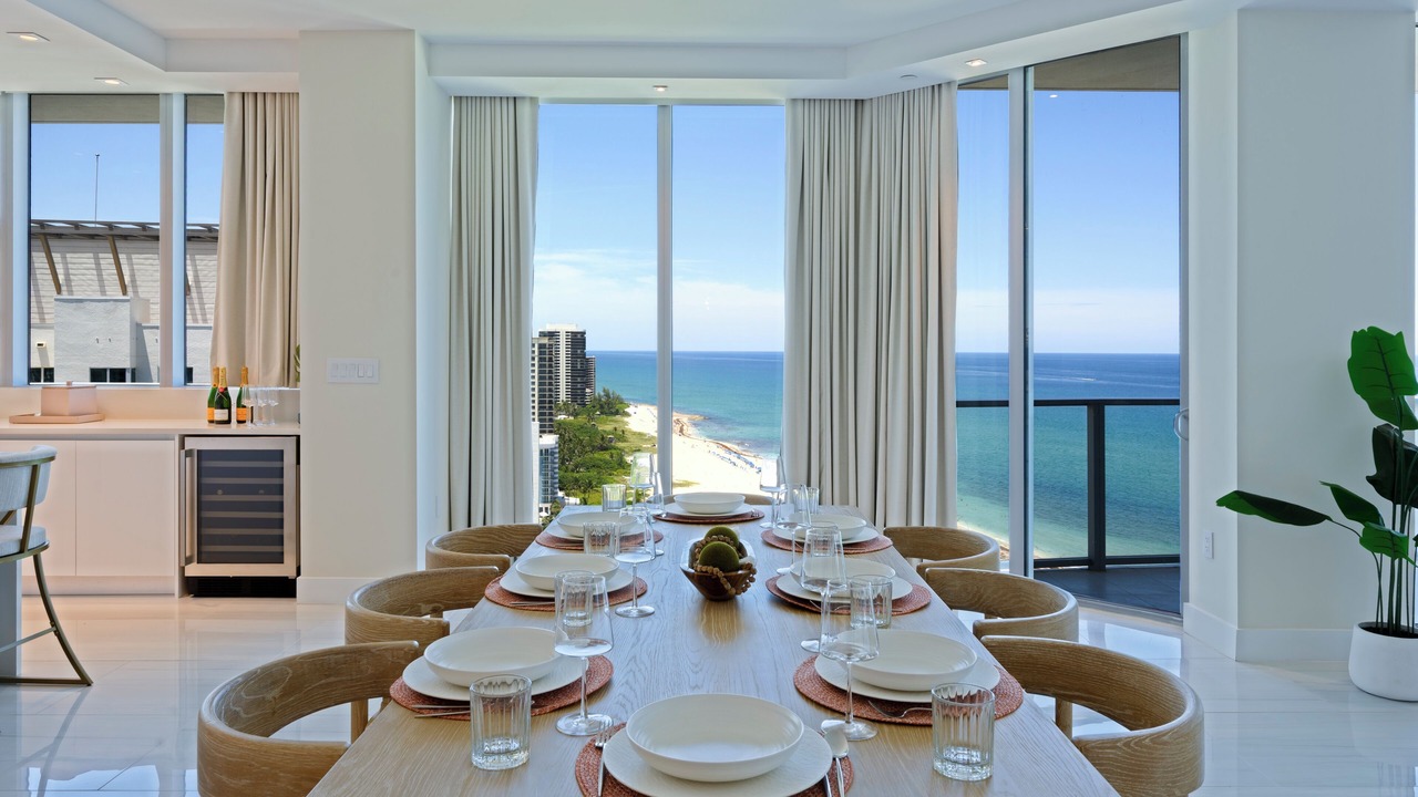 Photo of Others in Singer Island