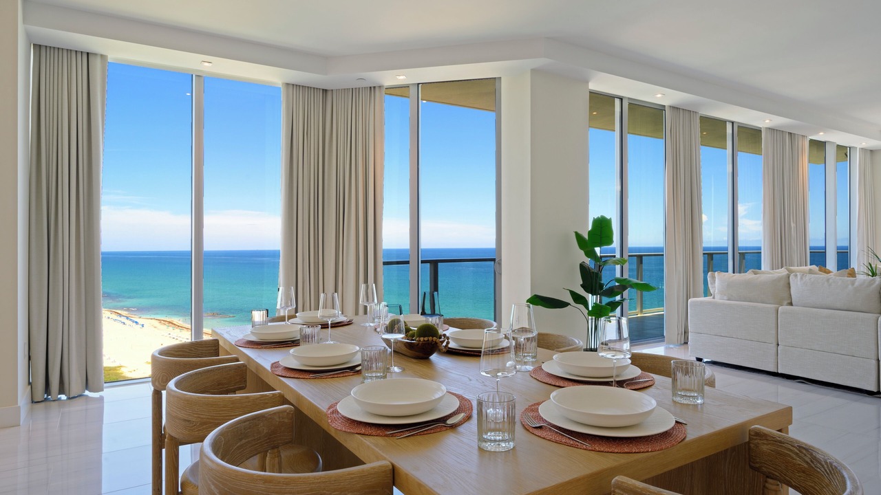 Photo of Others in Singer Island