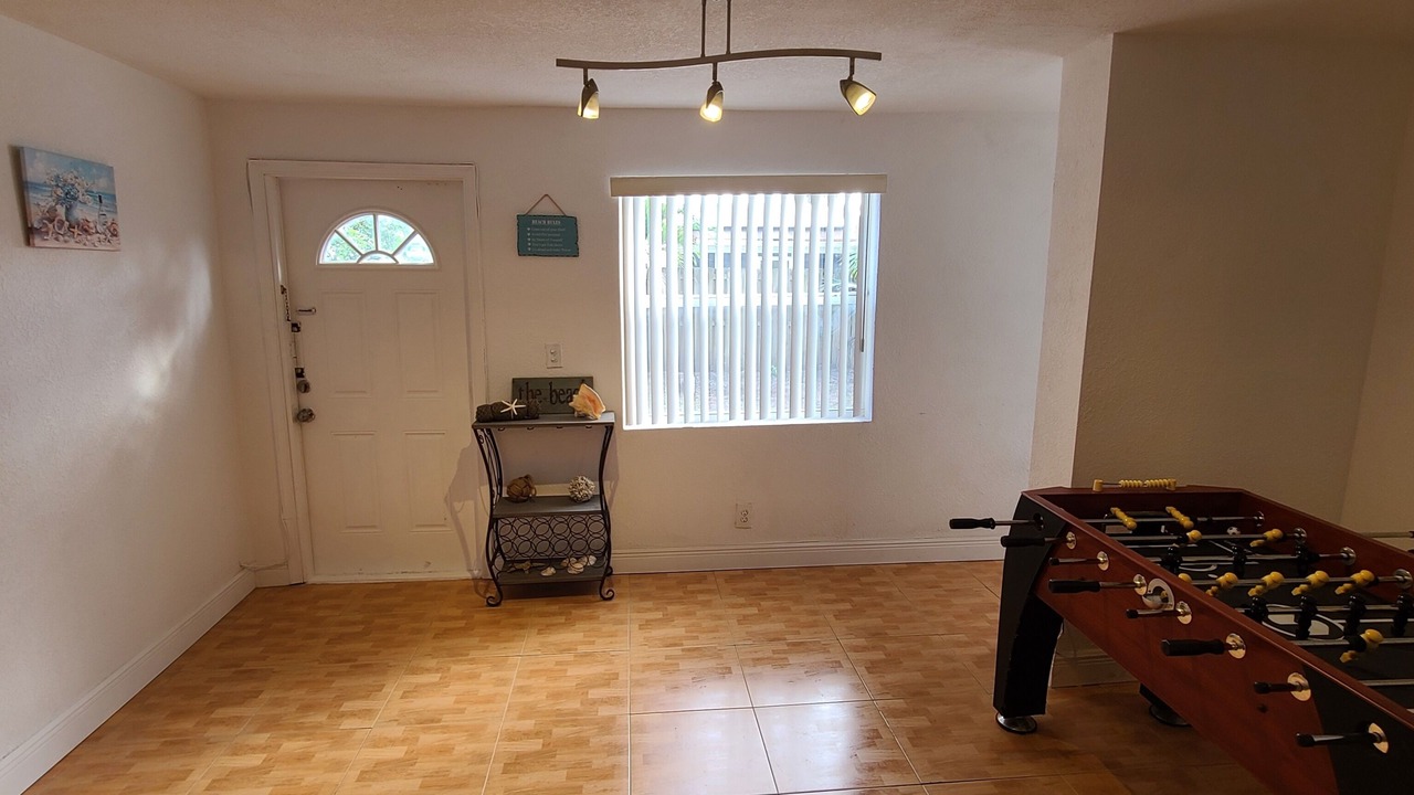Photo of Bedroom in Survey Creek