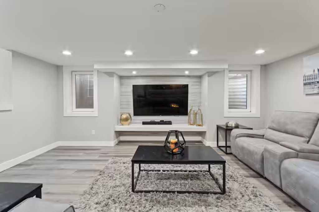 Photo of Livingroom in Lakewood
