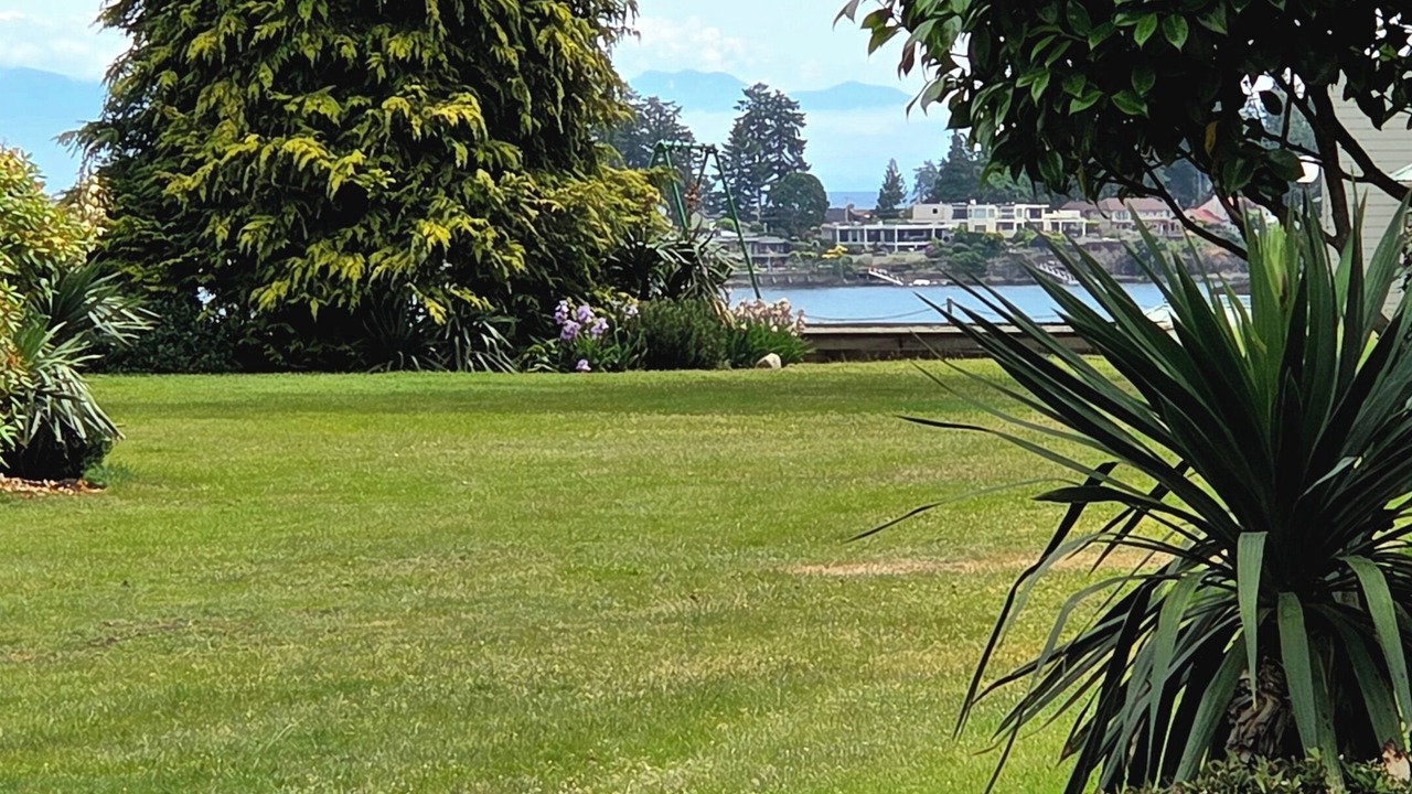 Photo of Outdoor in Regional District of Nanaimo