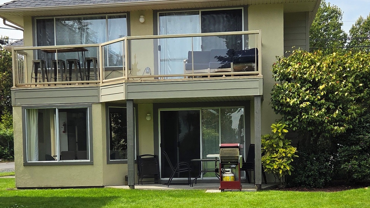 Photo of Outdoor in Regional District of Nanaimo