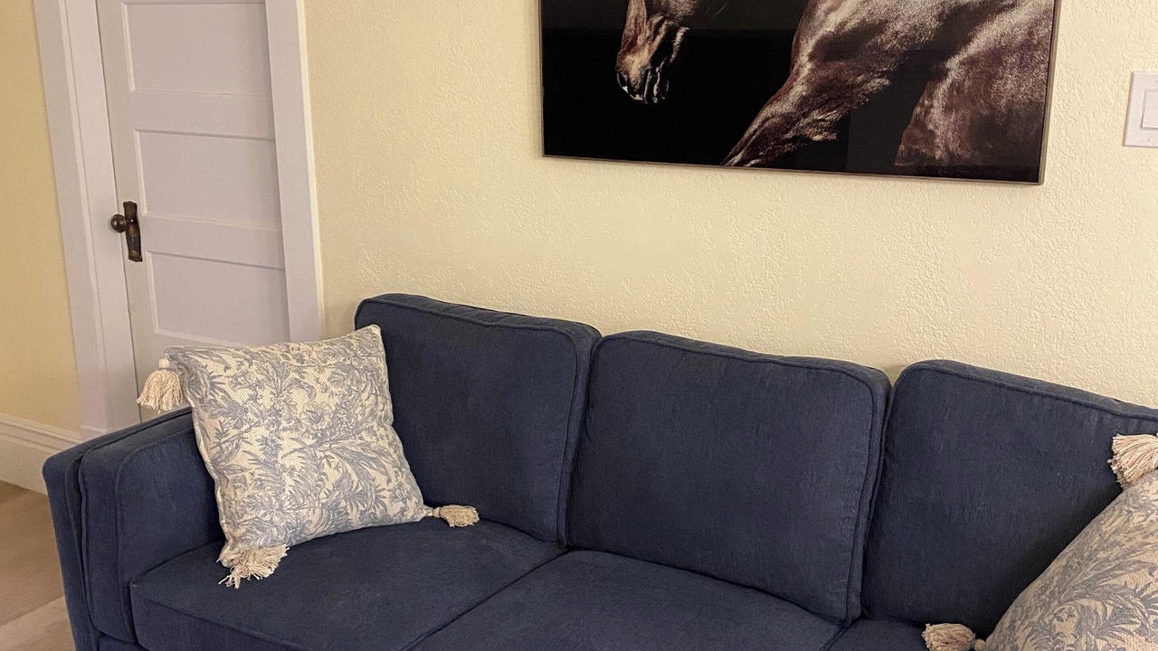 Photo of Livingroom in South Lethbridge