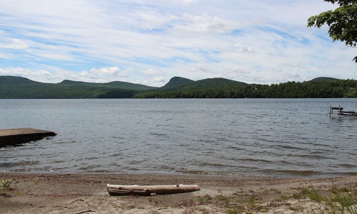 Photo of Others in Westmore