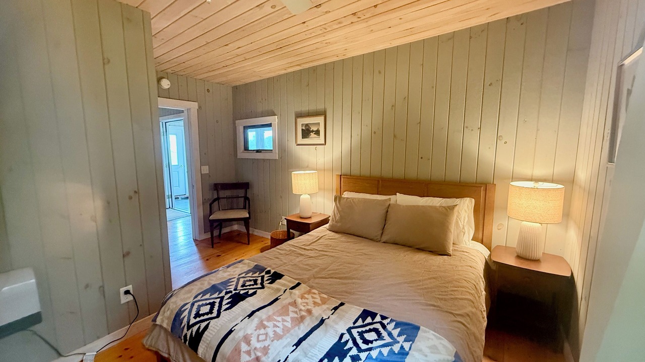 Photo of Bedroom in Westmore