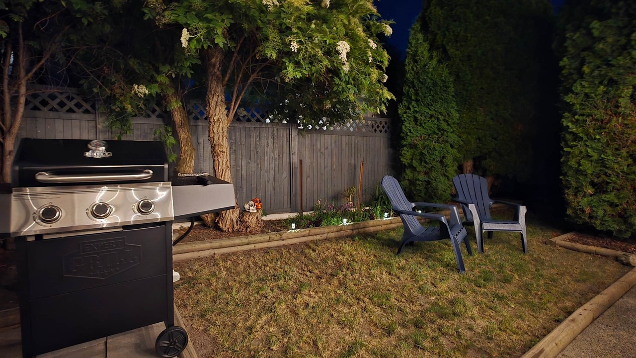 Photo of Others in Okanagan-Similkameen