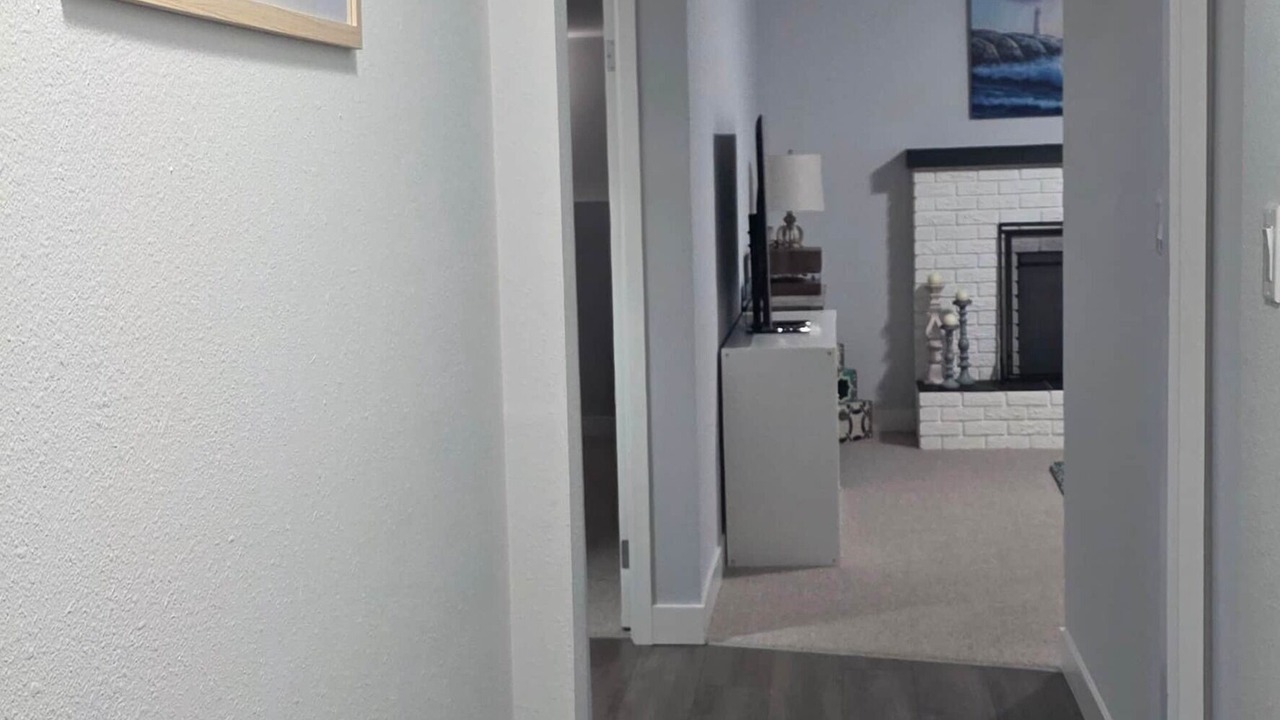 Photo of Others in Okanagan-Similkameen