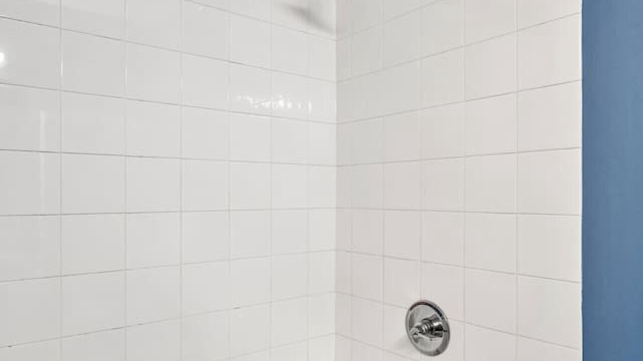 Photo of Bathroom in Bridlewood
