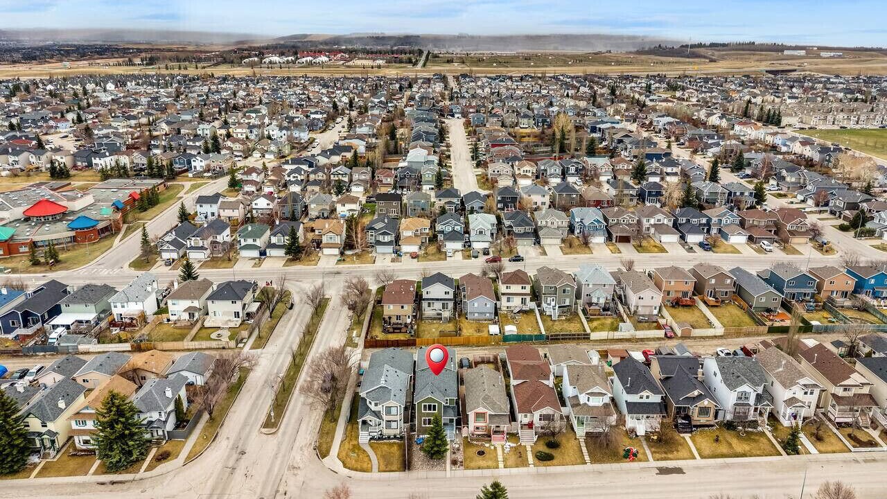Photo of Outdoor in Bridlewood