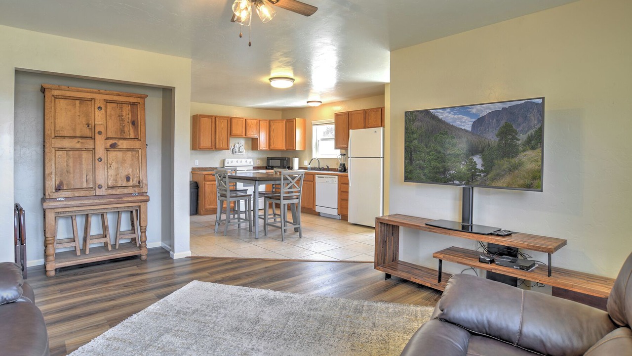 Photo of Others in Creede