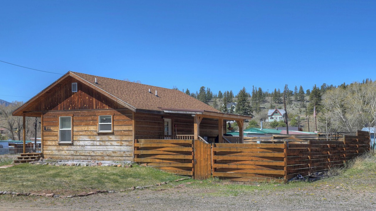 Photo of Others in Creede