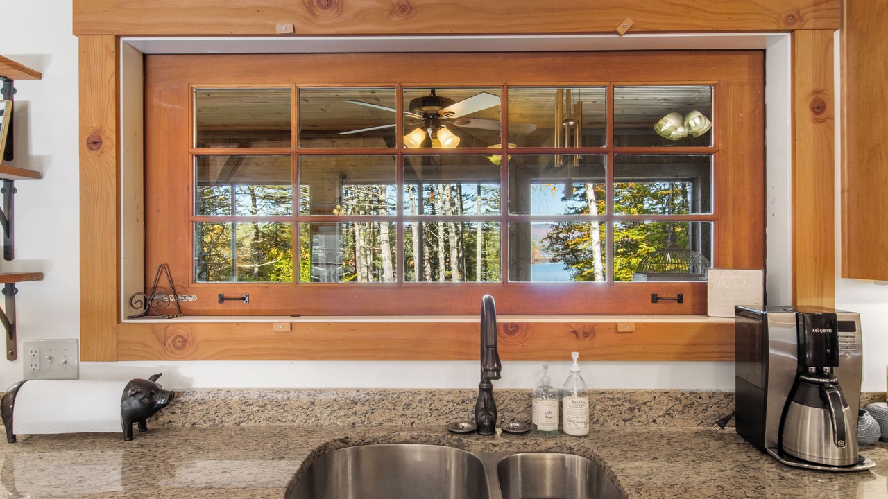 Photo of Others in Moultonborough
