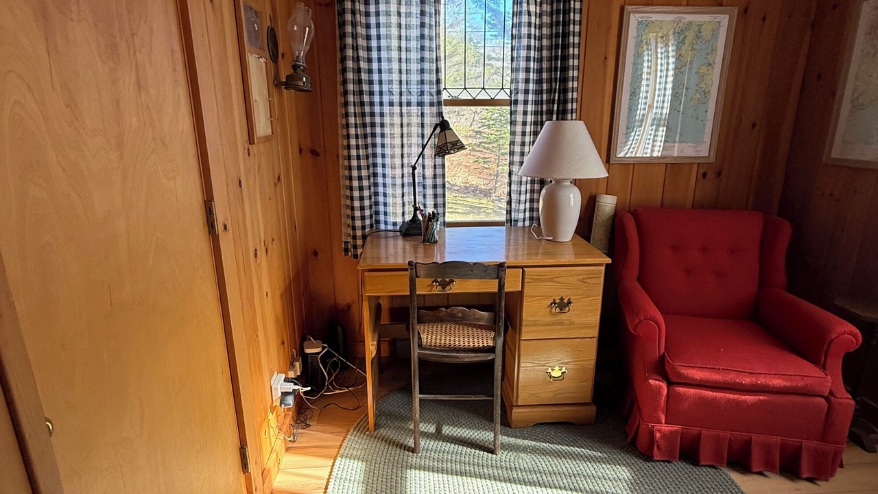 Photo of Others in Tenants Harbor