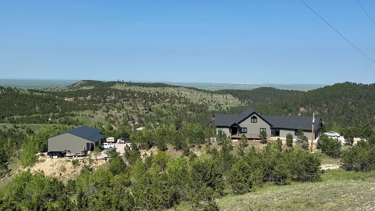 Photo of Outdoor in Southwest Meade