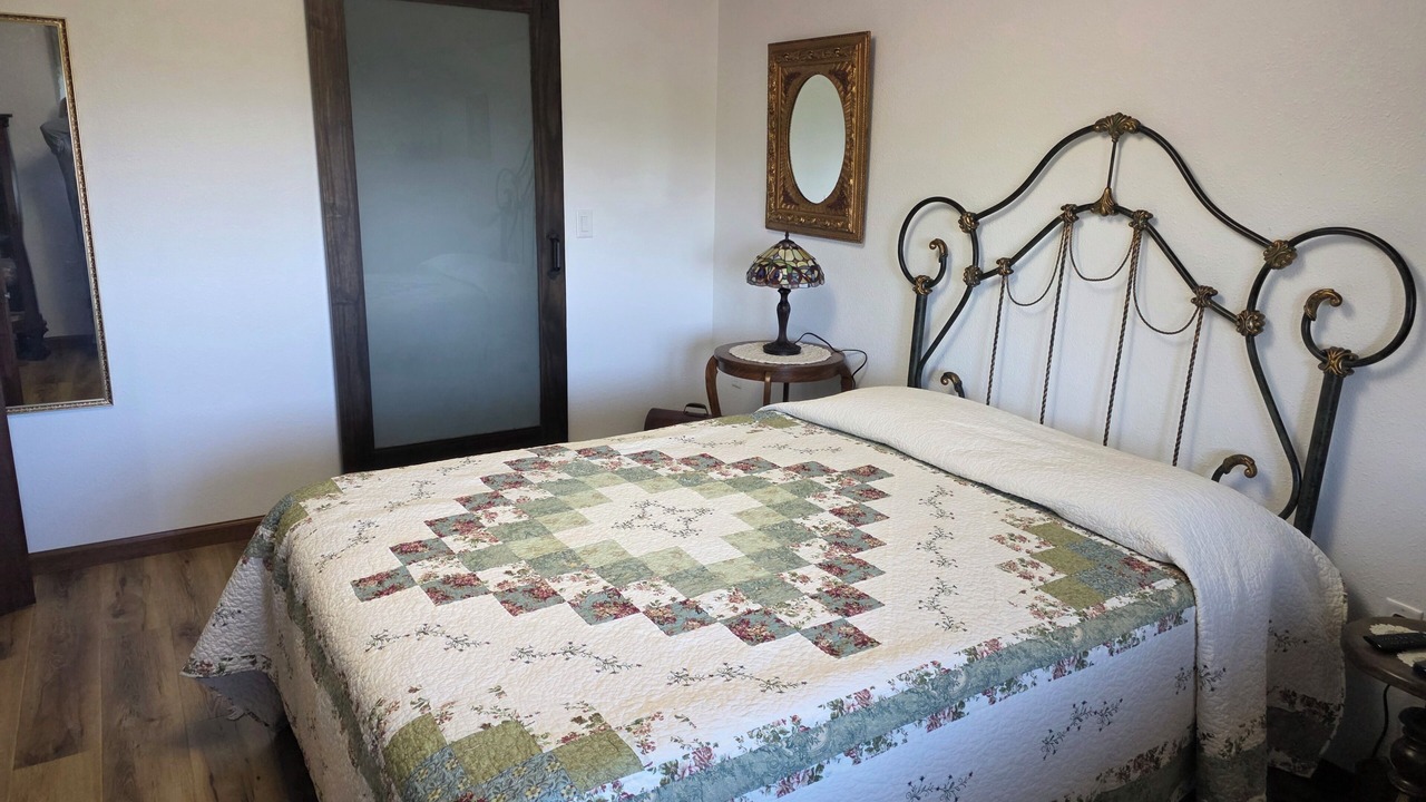 Photo of Bedroom in Southwest Meade