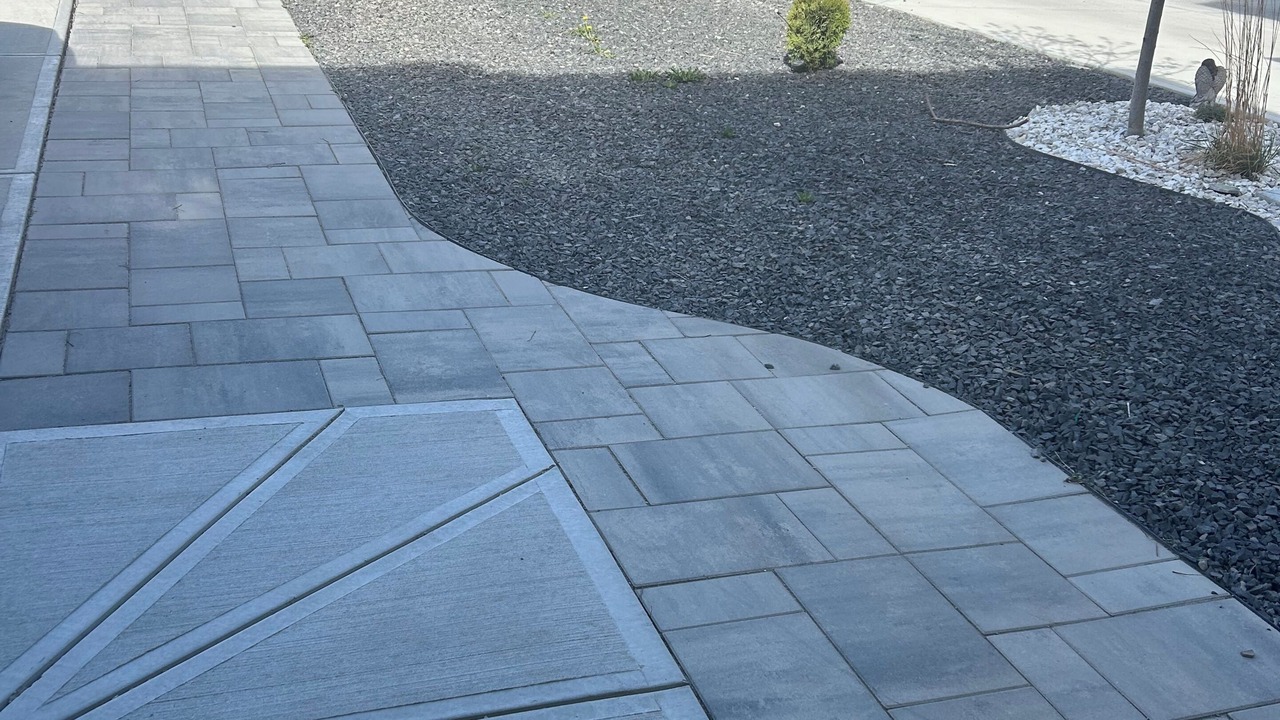 Photo of Outdoor in Airdrie