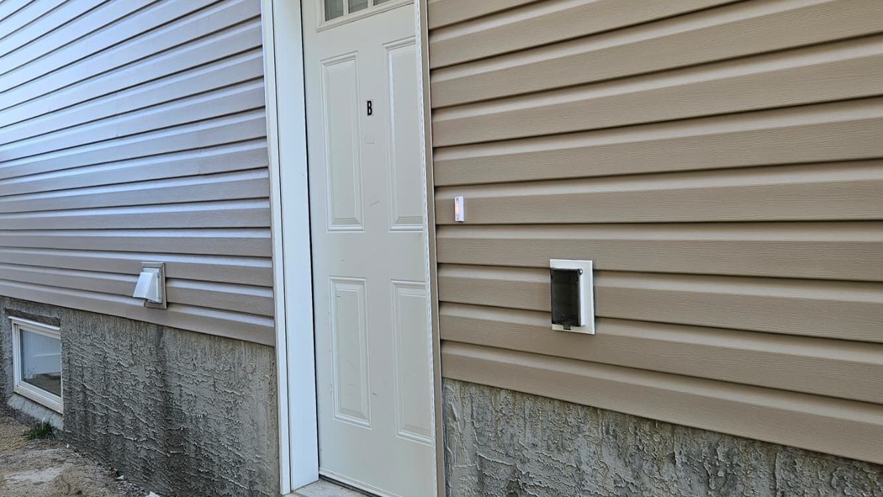 Photo of Outdoor in Regina