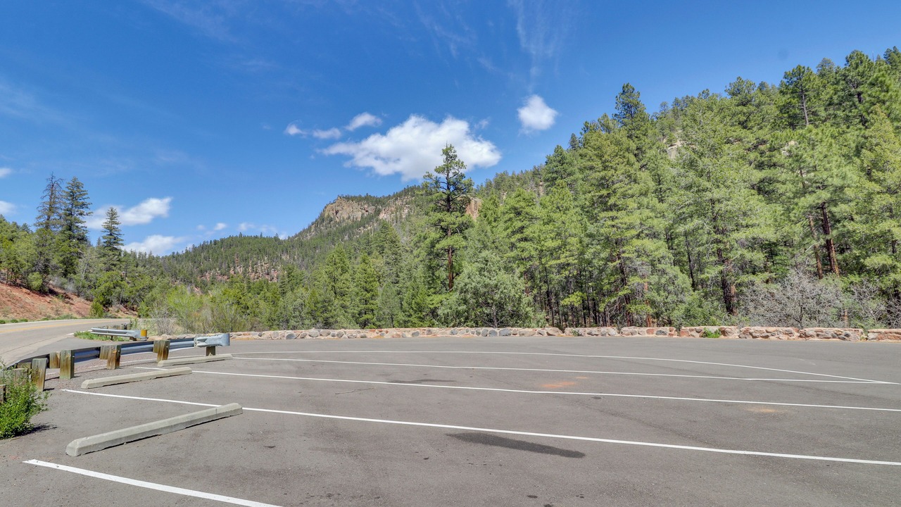 Photo of Others in Jemez Springs