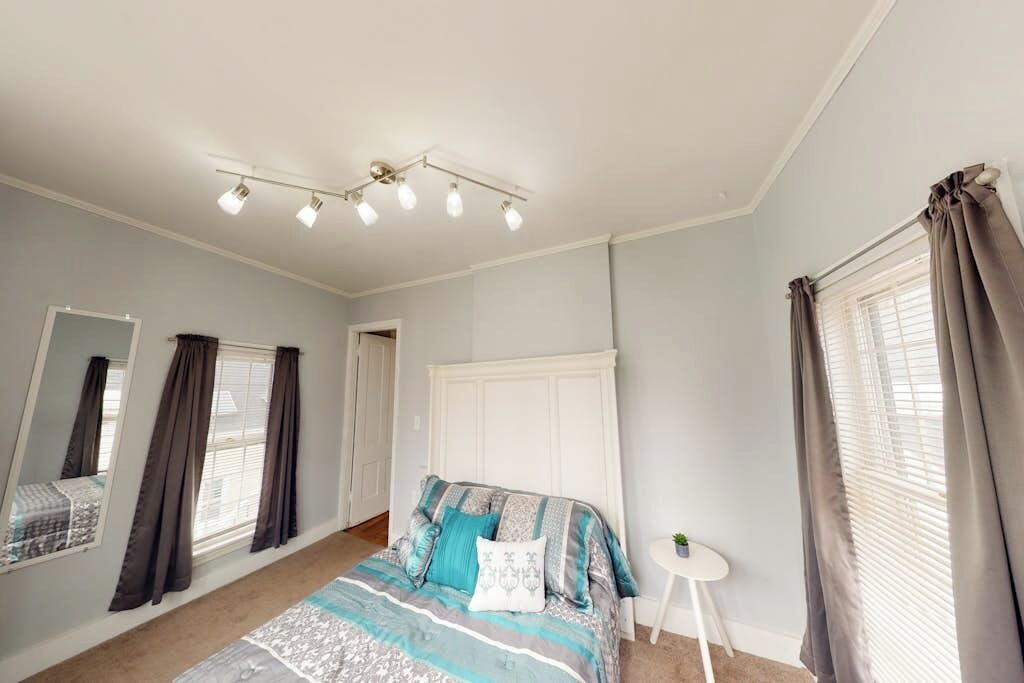 Photo of Bedroom in Bucksport