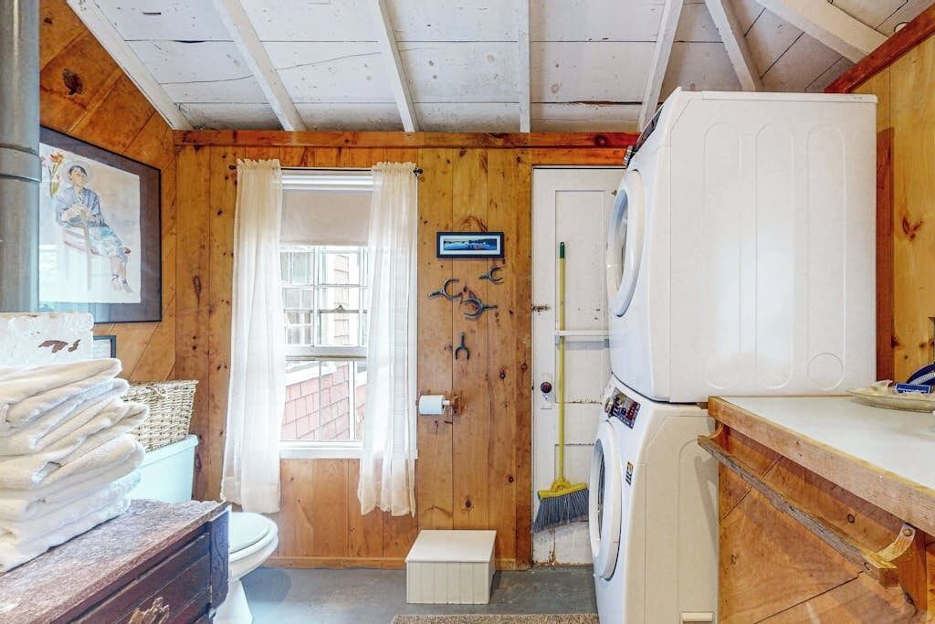 Photo of Bathroom in West Bath