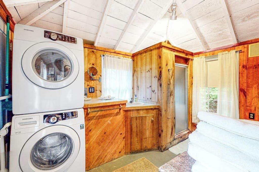Photo of Bathroom in West Bath