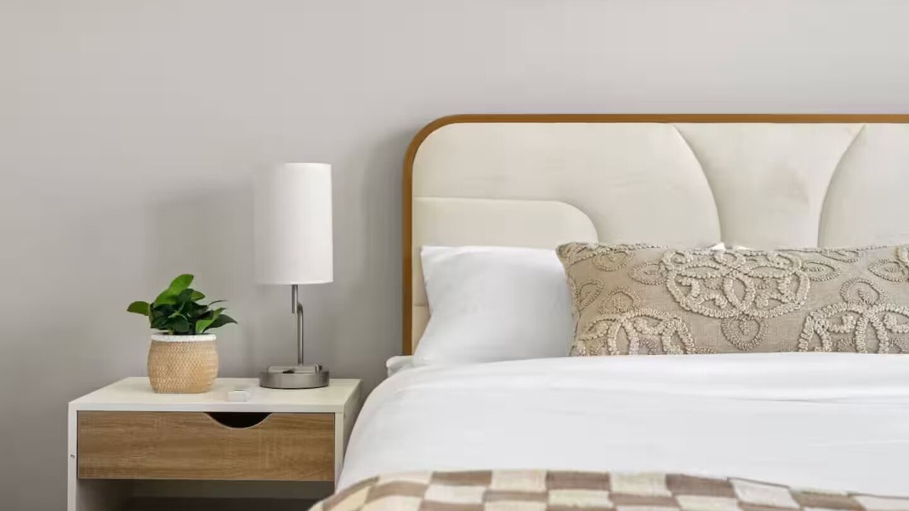 Photo of Bedroom in Calgary