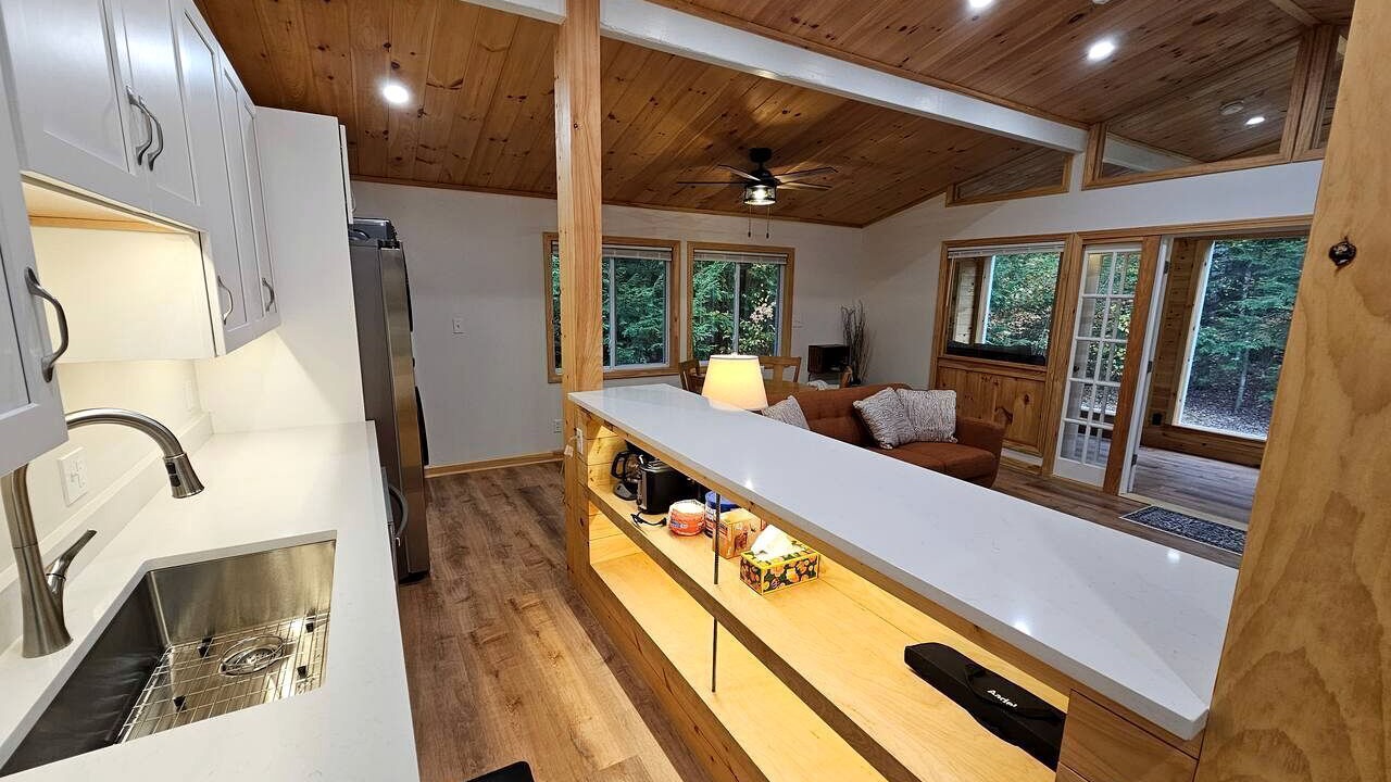 Photo of Kitchen in Bath