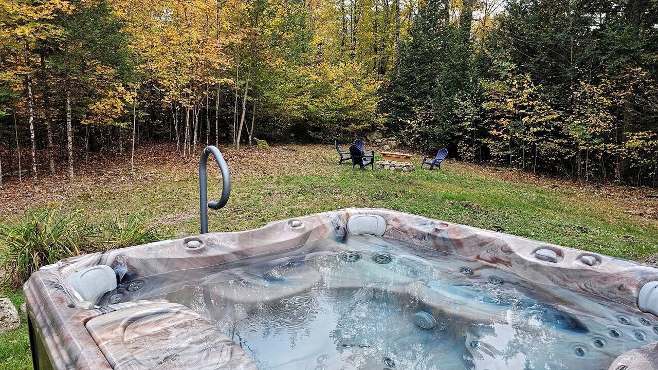 Photo of Outdoor in Bath