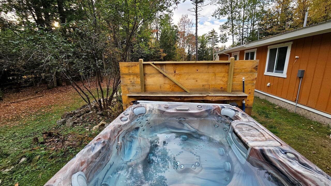 Photo of Outdoor in Bath