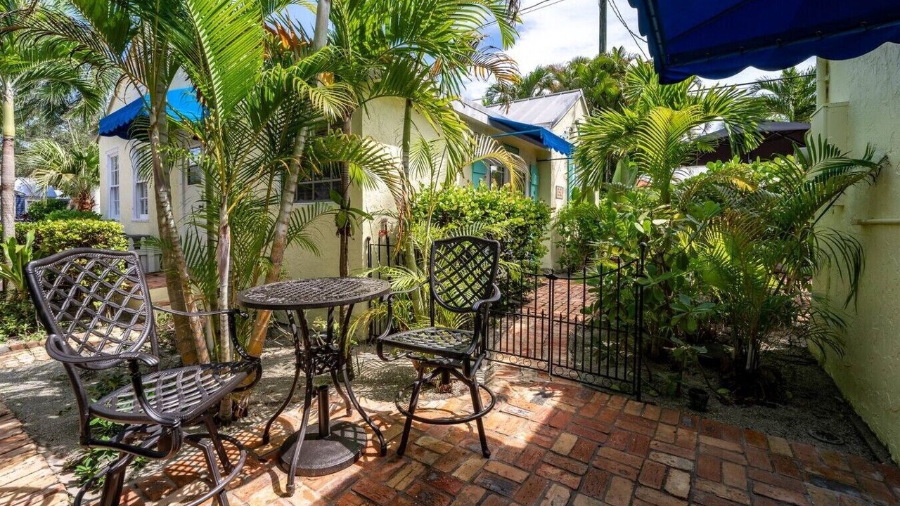 Photo of Outdoor in Grandview Heights