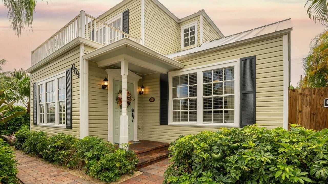 Photo of Outdoor in Grandview Heights