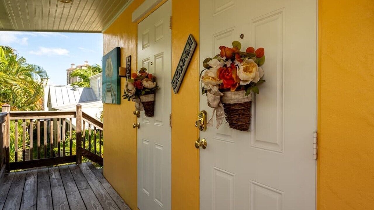 Photo of Outdoor in Grandview Heights