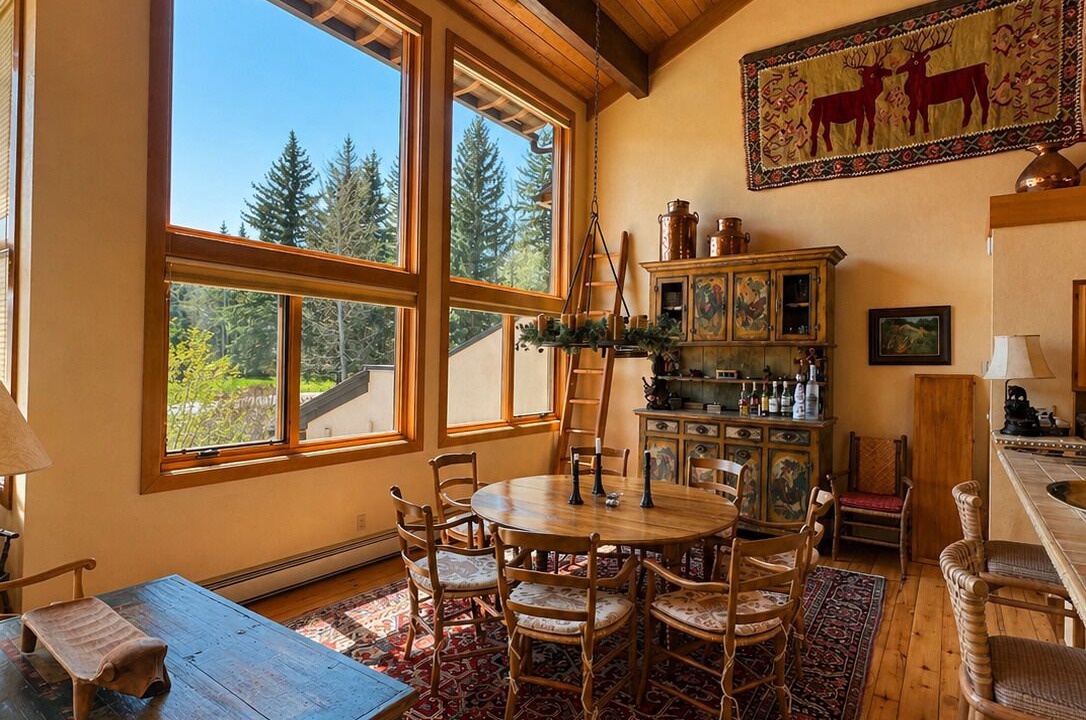 Photo of Others in Snowmass Village