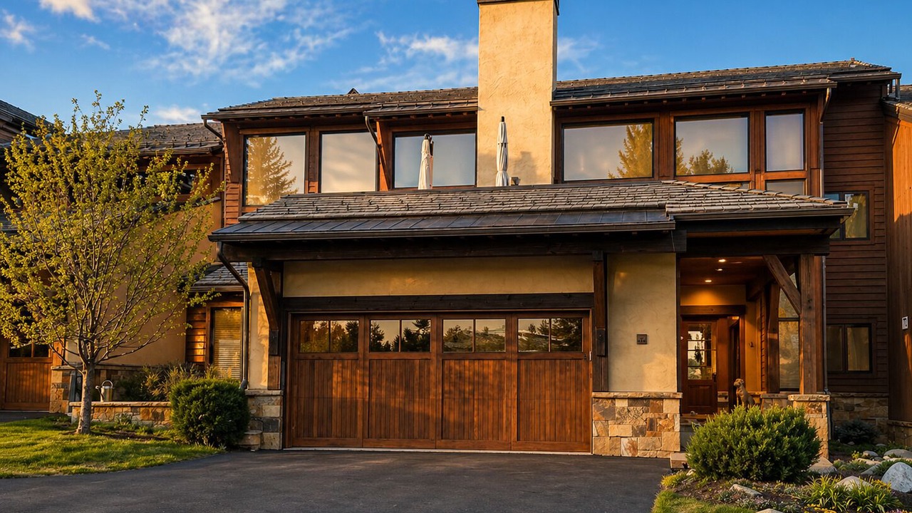 Photo of Outdoor in Snowmass Village