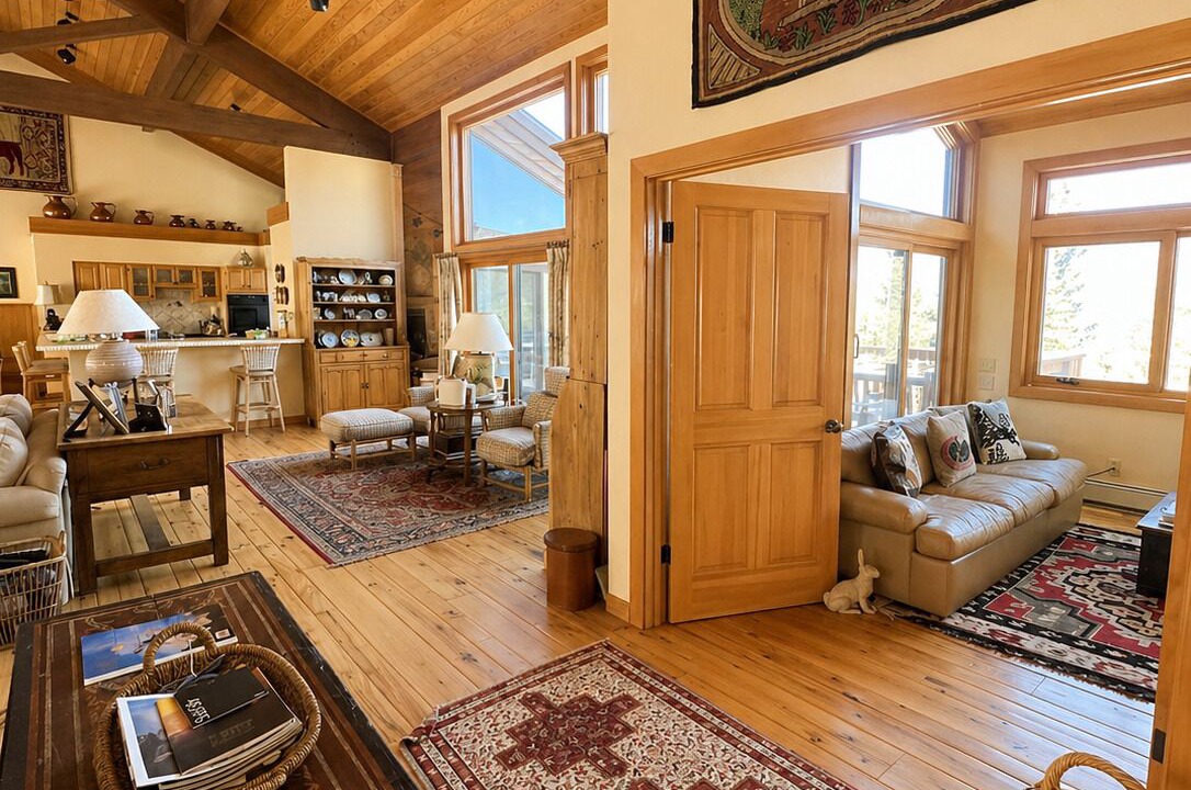 Photo of Others in Snowmass Village