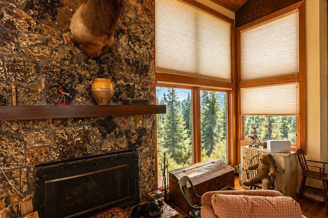 Photo of Others in Snowmass Village