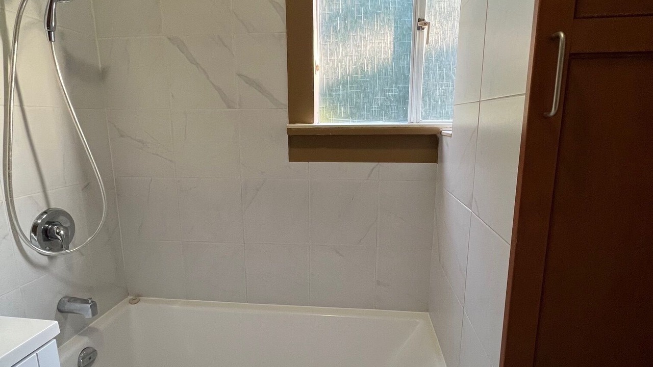 Photo of Bathroom in Regional District of Nanaimo
