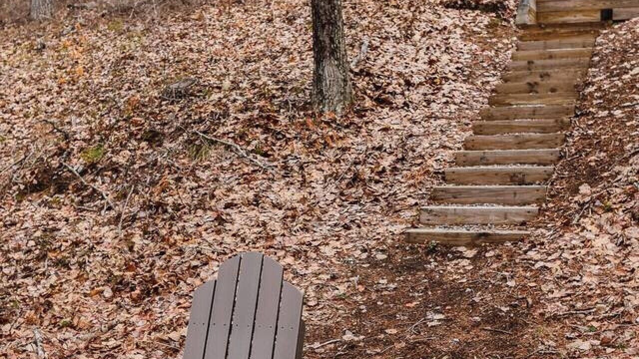 Photo of Outdoor in Denmark