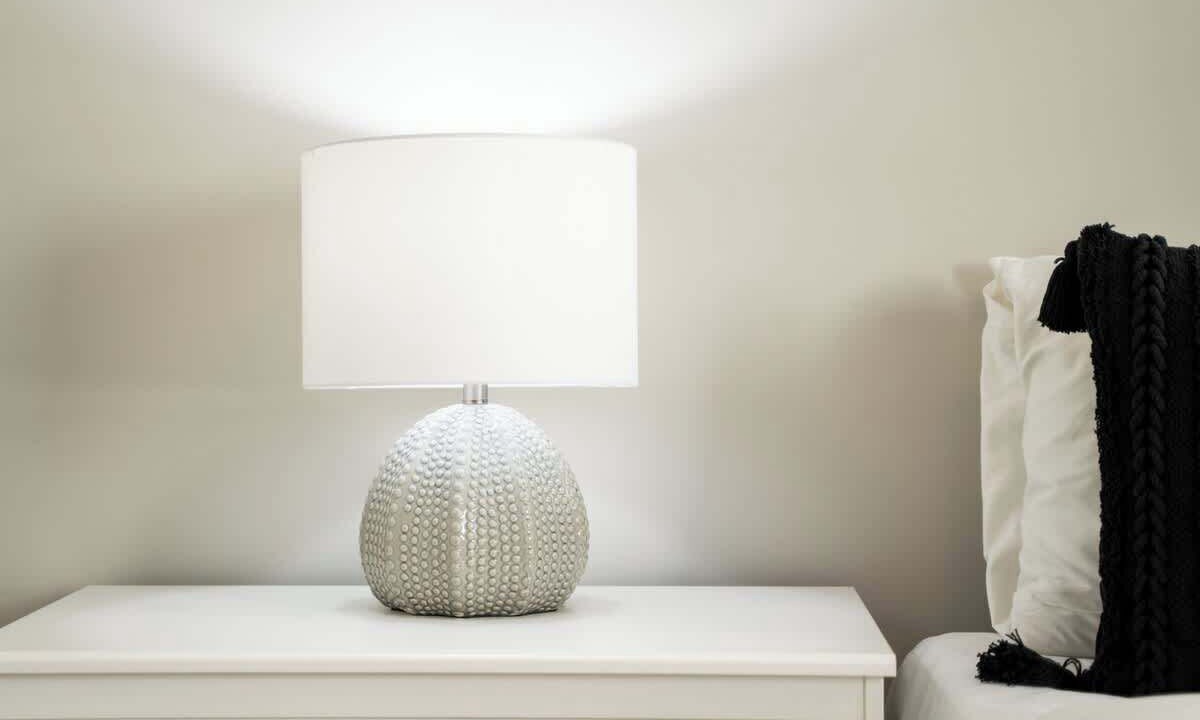 Photo of Bedroom in Downtown Victoria