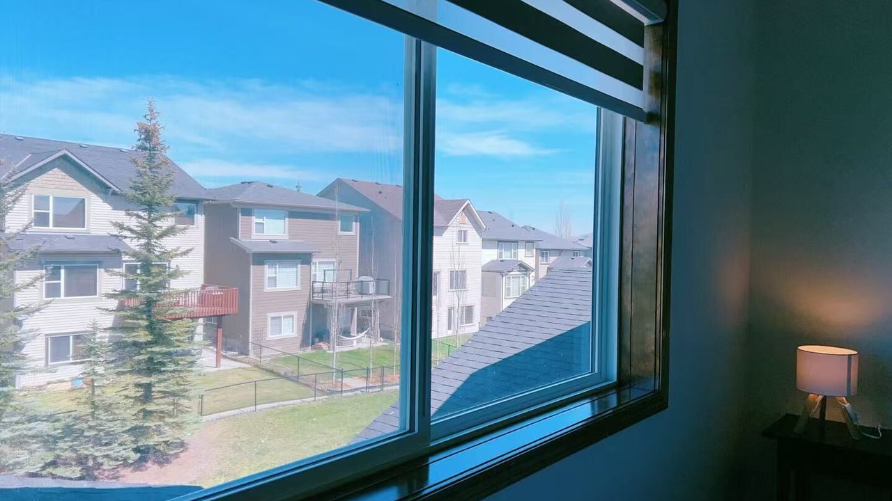 Photo of Others in Panorama Hills