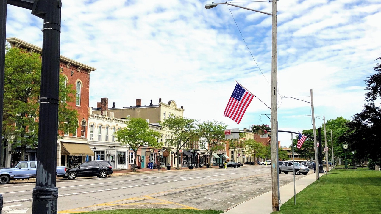 Photo of Others in Chardon