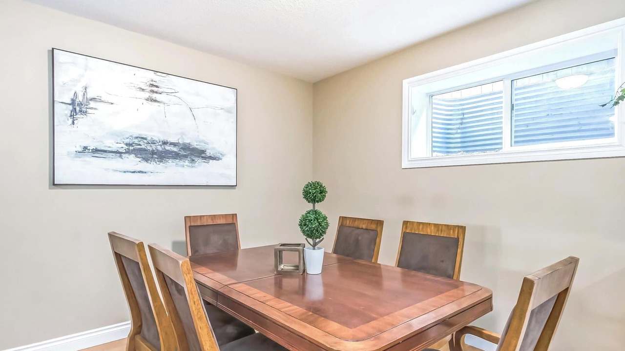 Photo of Others in West Edmonton