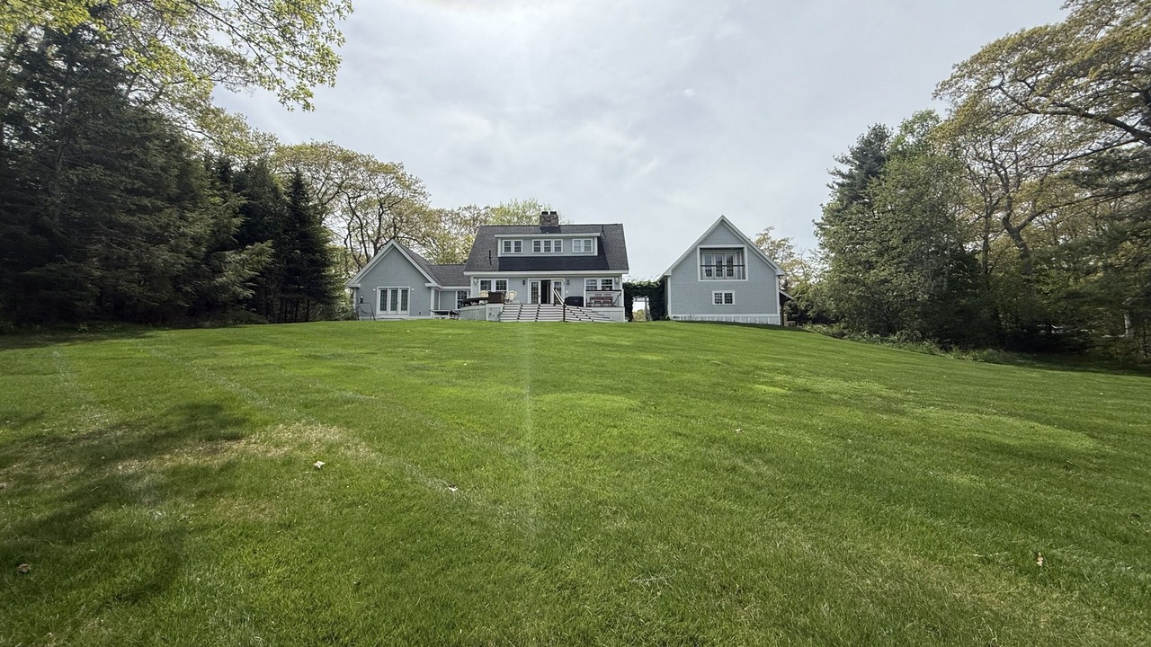 Photo of Outdoor in South Bristol