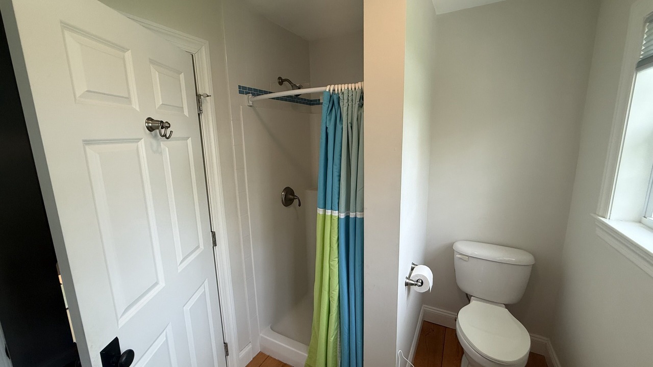 Photo of Bathroom in South Bristol