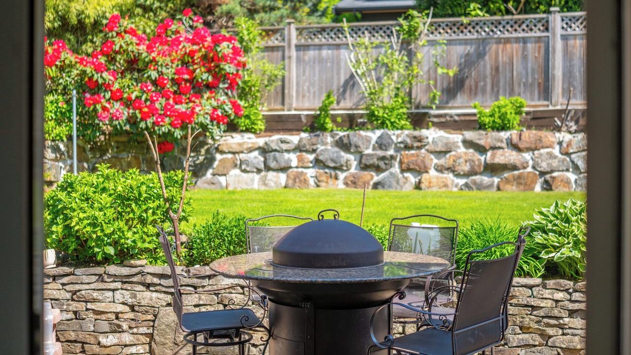 Photo of Outdoor in District of North Vancouver