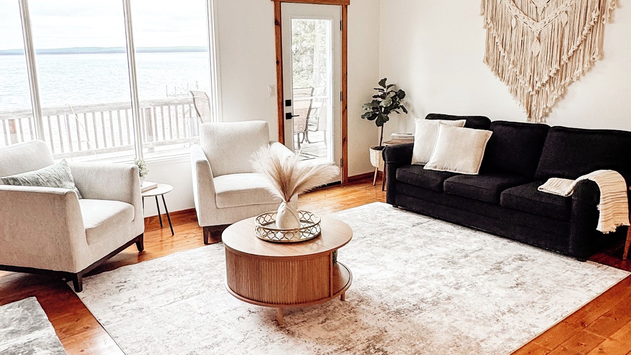 Photo of Livingroom in Westerose