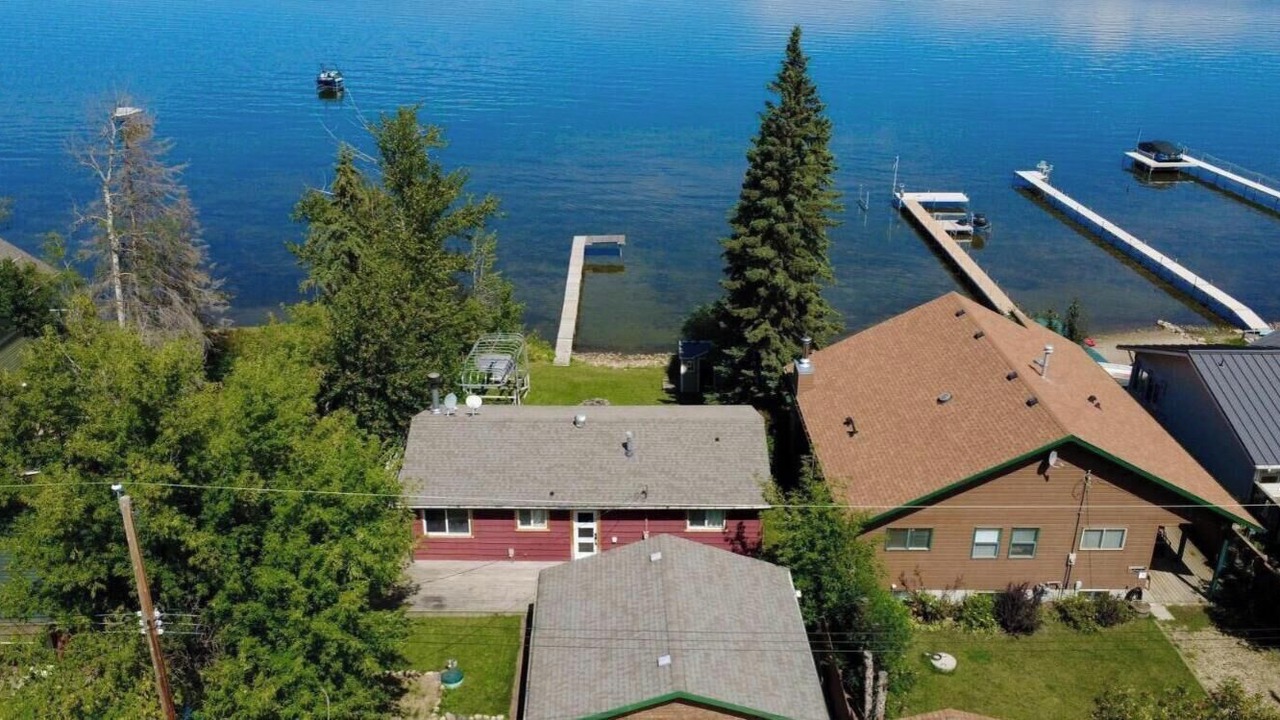 Photo of Outdoor in Westerose
