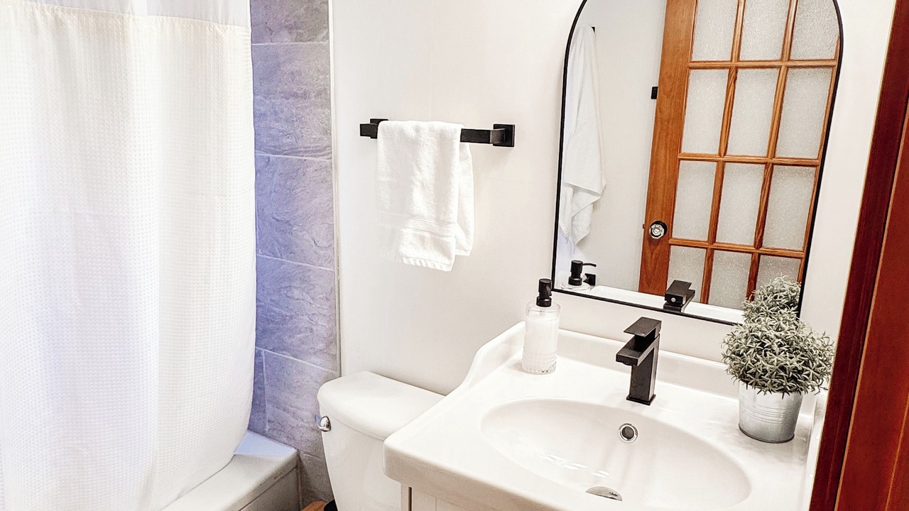 Photo of Bathroom in Westerose