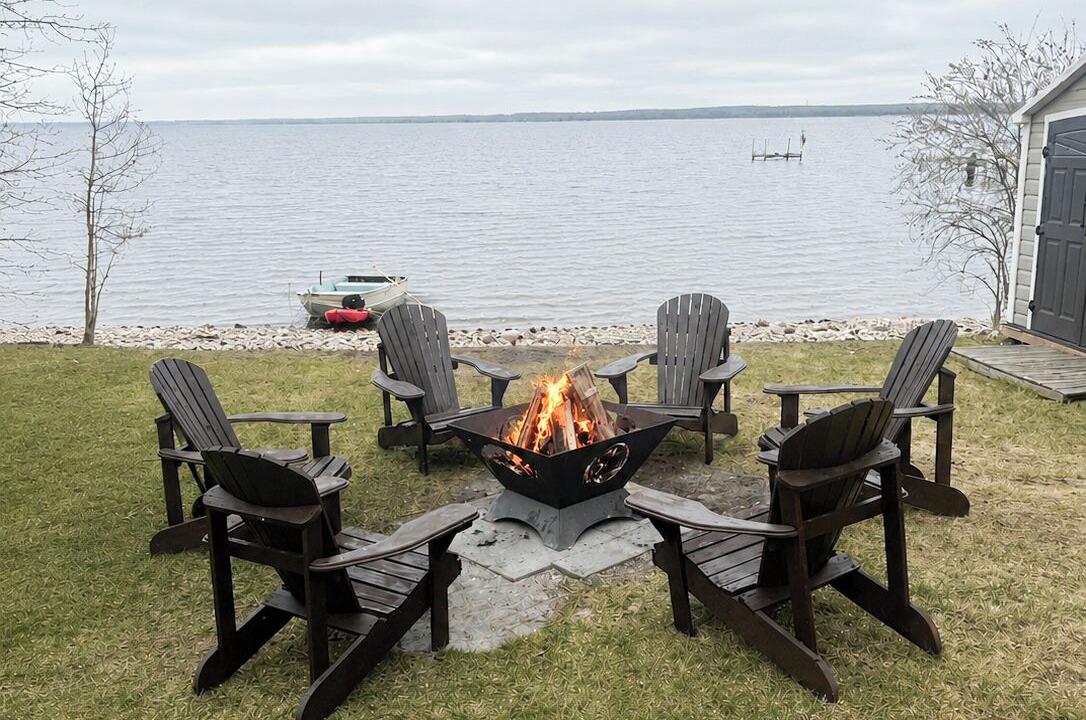 Photo of Outdoor in Westerose