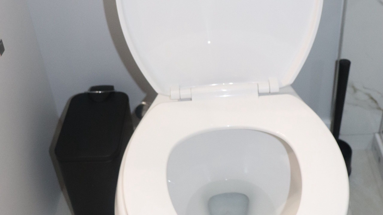 Photo of Bathroom in Southeast Edmonton